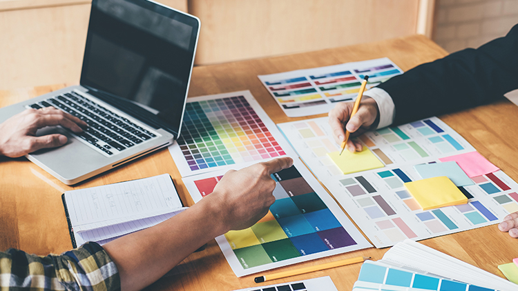 讓好品牌被看見|星廣傳媒助力長春企業用短視頻贏市場